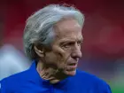 Jorge Jesus