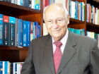 Ives Gandra da Silva Martins 