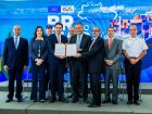 Com o impulsionamento da indústria naval, o programa visa incentivar as empresas brasileiras a utilizarem estaleiros brasileiros para manutenção e reparos de embarcações que operam na cabotagem, fortalecendo a economia local 