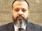 Eduardo Berbigier
