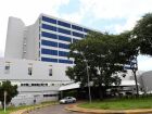 Hospital Regional de MS atinge 90,6% de satisfação dos pacientes com destaque para fisioterapia e nutrição