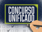 AGU deu 24h para que a plataforma retire os sites falsos