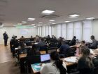 MS Competitivo abre inscrições para capacitação gratuita sobre boas práticas de gestão com foco em excelência organizacional.