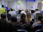 Lei publicada no Diário Oficial da União garante dispensa de perícia médica periódica para aposentados por incapacidade permanente