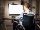 Lei sancionada busca ampliar oportunidades econômicas e sociais para pessoas com deficiência por meio de políticas públicas