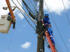 Fios de cobre furtados são frequentemente vendidos de forma ilegal, afetando serviços e causando prejuízos às empresas