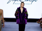 MS Fashion Week une moda e arte na galeria Mara Dolzan em novembro com desfiles de marcas regionais e nacionais