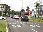 A partir de 6 de agosto, Campo Grande começará os testes de radares de velocidade e sensores de ruído nas principais avenidas da cidade, visando melhorar o controle do trânsito.
