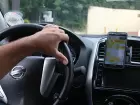 Lula sanciona lei do Crédito do Trabalhador com inclusão de motoristas de aplicativos