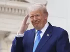Trump fará segunda visita de Estado ao Reino Unido em setembro