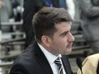 Projeto de Rafael Tavares prevê exames toxicológicos e certidões criminais atualizadas para servidores que lidam com crianças em Campo Grande