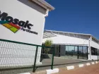 Nova unidade em Palmeirante começa a produzir 500 mil toneladas por ano, beneficiando região do Matopiba e gerando empregos