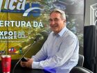Secretário executivo de Desenvolvimento Econômico Sustentável da Semadesc, Rogério Beretta