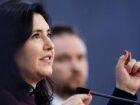 Simone Tebet defende no Senado a PEC 66, que limita precatórios e abre novo parcelamento para dívidas previdenciárias dos municípios.