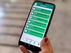 Aplicativo oficial do Detran-MS oferece serviços como agendamento, consulta de infrações e regularização de veículos, facilitando o acesso digital para os motoristas do estado.