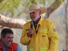  Lula visita Dourados na próxima semana para oficializar regularização das terras da comunidade quilombola Dezidério Felipe.