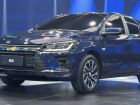 Chevrolet Onix 2026 estreia com novo visual, interior moderno e motor atualizado, sem aumentar os preços.