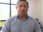 Wagner Roberto Ponsiano (PSDB), prefeito de Fátima do Sul, ficou fora do novo ciclo do programa Cidade Empreendedora por falta de articulação da gestão local.
