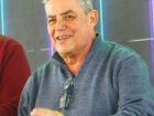 Marco Aurélio Santullo, atual presidente estadual do partido Progressistas 