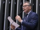 Afonso Hamm, relator do projeto  