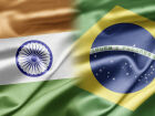 Conferência LIDE BrasilÍndia reunirá empresários em Mumbai para fortalecer comércio e cooperação em tecnologia, energia e agronegócio.