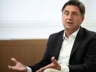 Jefferson Gomes, Diretor de Desenvolvimento Industrial, Tecnologia e Inovação. 
