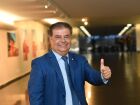 Dourados recebe R$ 580 mil para reforçar a saúde básica. Recurso foi articulado pelo senador Nelsinho Trad e é o maior entre os cinco municípios atendidos.