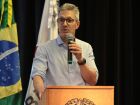 Romeu Zema, governador de Minas Gerais 