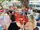  Evento de valorização do servidor acontece nesta terça, com foco em saúde física, mental e ocupacional