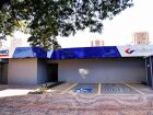 Cassems inaugura Unidade Central e amplia rede de laboratórios com atendimento exclusivo aos servidores públicos de MS.