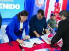 A parceria entre a UCP de Pedro Juan Caballero e o IFMS visa fortalecer a educação e a pesquisa na fronteira Brasil-Paraguai.