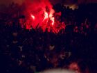 Flamengo mantém liderança em nova pesquisa que aponta clubes com mais torcedores no Brasil. 
