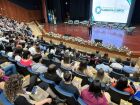 Evento reunirá especialistas de todo o país para debater práticas que salvam vidas e fortalecem o SUS