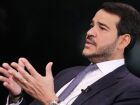 A preocupação do governador Tarcísio é legítima. Ele tem o direito de buscar todas as alternativas para defender o interesse do povo paulista'', disse Messias.