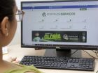 Detran-MS anunciou a digitalização de guias de licenciamento e fim do envio impresso