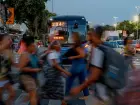 IBGE vai ajustar dados passados de desemprego; entenda o porquê