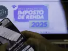 Receita Federal inicia o pagamento do quarto lote de restituição do IR