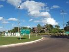 Miranda completa 247 anos e lembra sua origem militar ligada ao Pantanal; cidade fica a 210 km de Campo Grande.