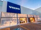Volvo abre concessionária em Dourados nesta quinta e amplia rede com foco em elétricos e híbridos