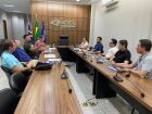 Cervejarias de MS ganham apoio da ACICG para crescerem em grupo com até 50% de subsídio do Projeto Empreender.