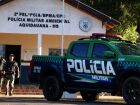 Ação da Polícia Militar Ambiental já ultrapassou 840 visitas em 2025 e apresenta resultados expressivos em áreas críticas.