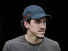 O atacante do Flamengo irá ficar de fora do segundo jogo seguido após desentendimento com treinador