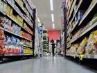 Procon-MS aponta variação de até 251% em produtos da cesta básica em Campo Grande no mês de julho.