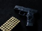 A partir de agora, os dados sobre os CACs estão reunidos em um único sistema da Polícia Federal, o Sinarm.