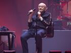 Phil Collins 