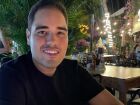 João Vitor Xavier, prefeito licenciado de Igarapé Grande, no Maranhão, confessou ser autor de disparos que mataram policial militar de folga durante vaquejada 