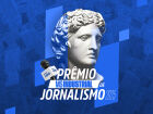 Inscrições abertas para o Prêmio MS Industrial de Jornalismo 2025, com prêmios de até R$ 125 mil.