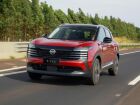 Nissan vende 2.252 unidades do novo Kicks no Brasil na noite de lançamento; modelo nacional aposta em espaço, conforto e segurança