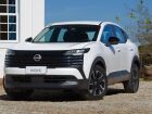 Novo Nissan Kicks chega ao MS com motor turbo, alta tecnologia e desconto especial para PcD.