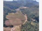 Barragem B1-A apresentou estabilidade marginal na estrutura, de acordo com a ANM. 